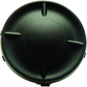 Suporte, farol de nevoeiro Esquerdo para Nissan Murano (Z51) 08-10