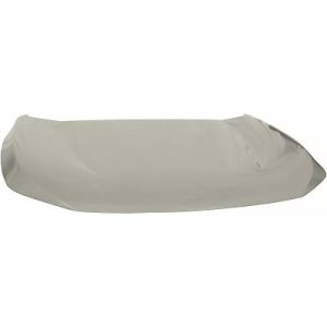 Capot do motor para Nissan Navara 15->>