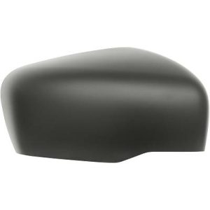 Revestimento, retrovisor exterior Direito para Nissan Navara 15->>