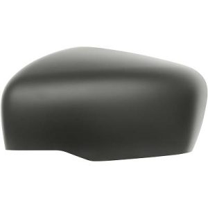 Revestimento, retrovisor exterior Esquerdo para Nissan Navara 15->>