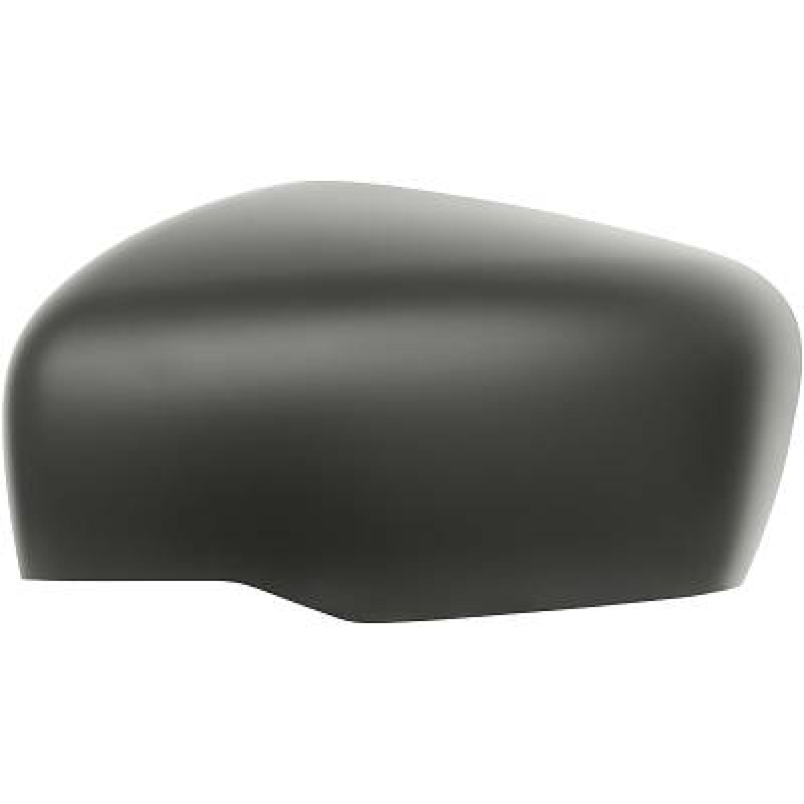 Revestimento, retrovisor exterior Esquerdo para Nissan Navara 15->>