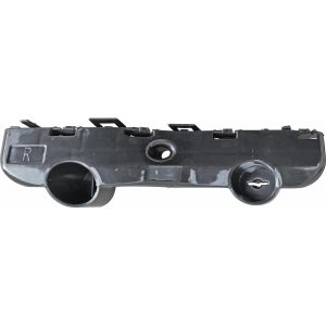 Suporte, pára-choques Dianteiro Direito para Nissan Navara 11-14