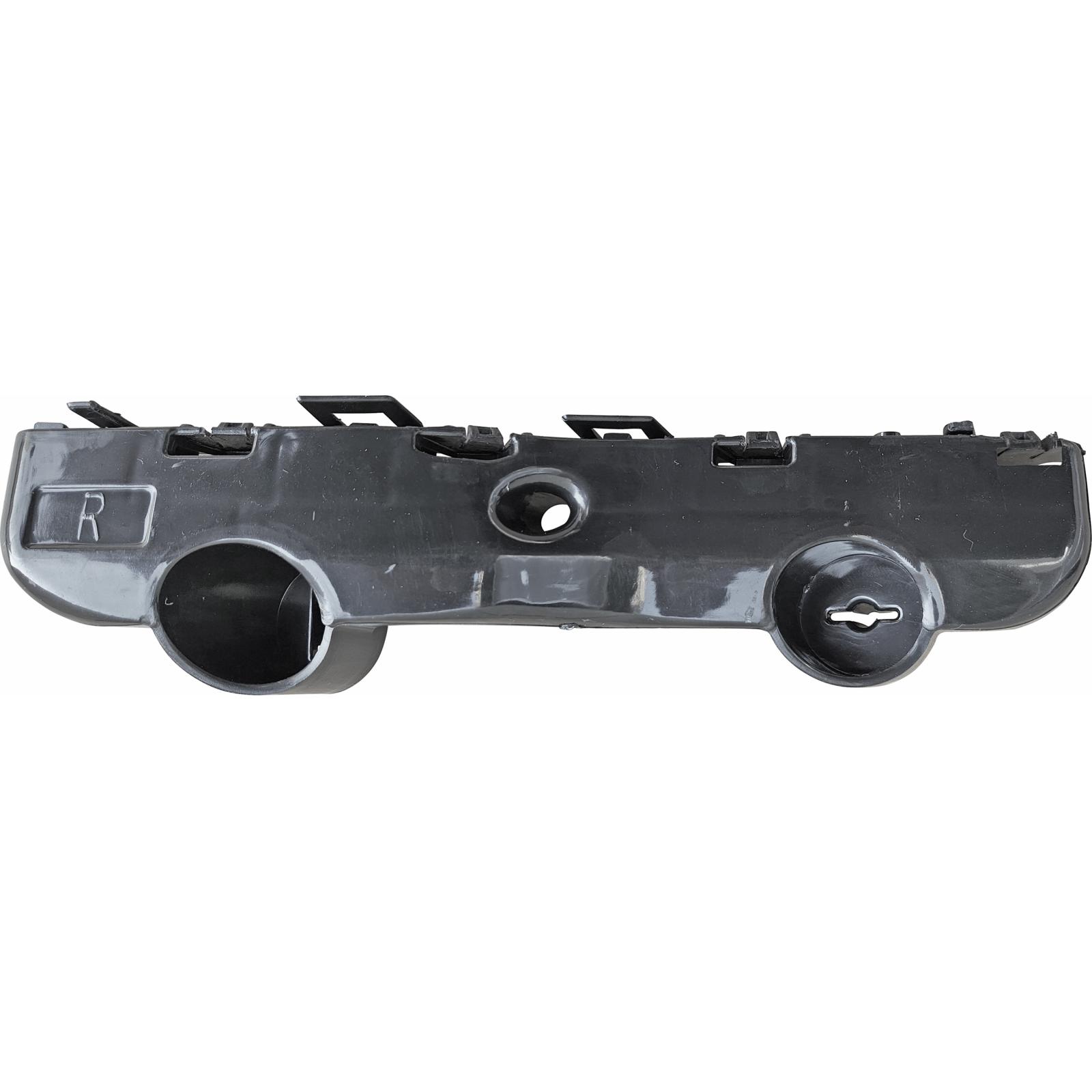 Suporte, pára-choques Dianteiro Direito para Nissan Navara 11-14