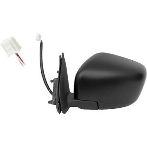 Retrovisor exterior Esquerdo para Nissan Navara 15->>