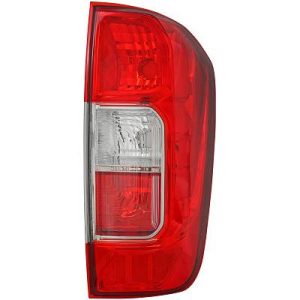 Luz traseira Direito para Nissan Navara 15->>