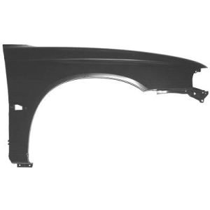 Guarda-lamas Dianteiro Direito para Subaru Legacy (TYP C/D) 94-99