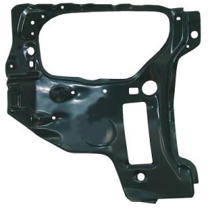 Fixação de farol Direito para Subaru Legacy (TYP C/D) 94-99