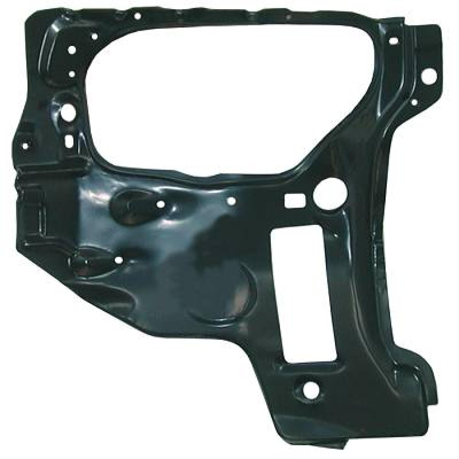Fixação de farol Direito para Subaru Legacy (TYP C/D) 94-99