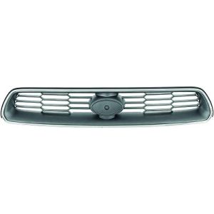 Grelha de radiador para Subaru Legacy 99-03