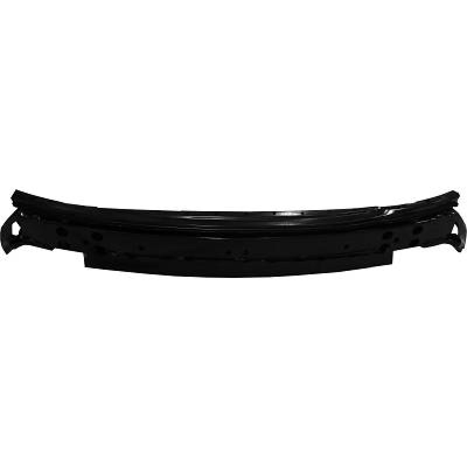Amortecedor de choques Dianteiro para Subaru Legacy Outback 99-03