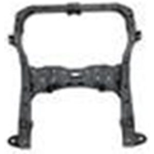 Subchassis/grupo de suporte Dianteiro para Subaru Legacy Berlina/Carrinha 09-13