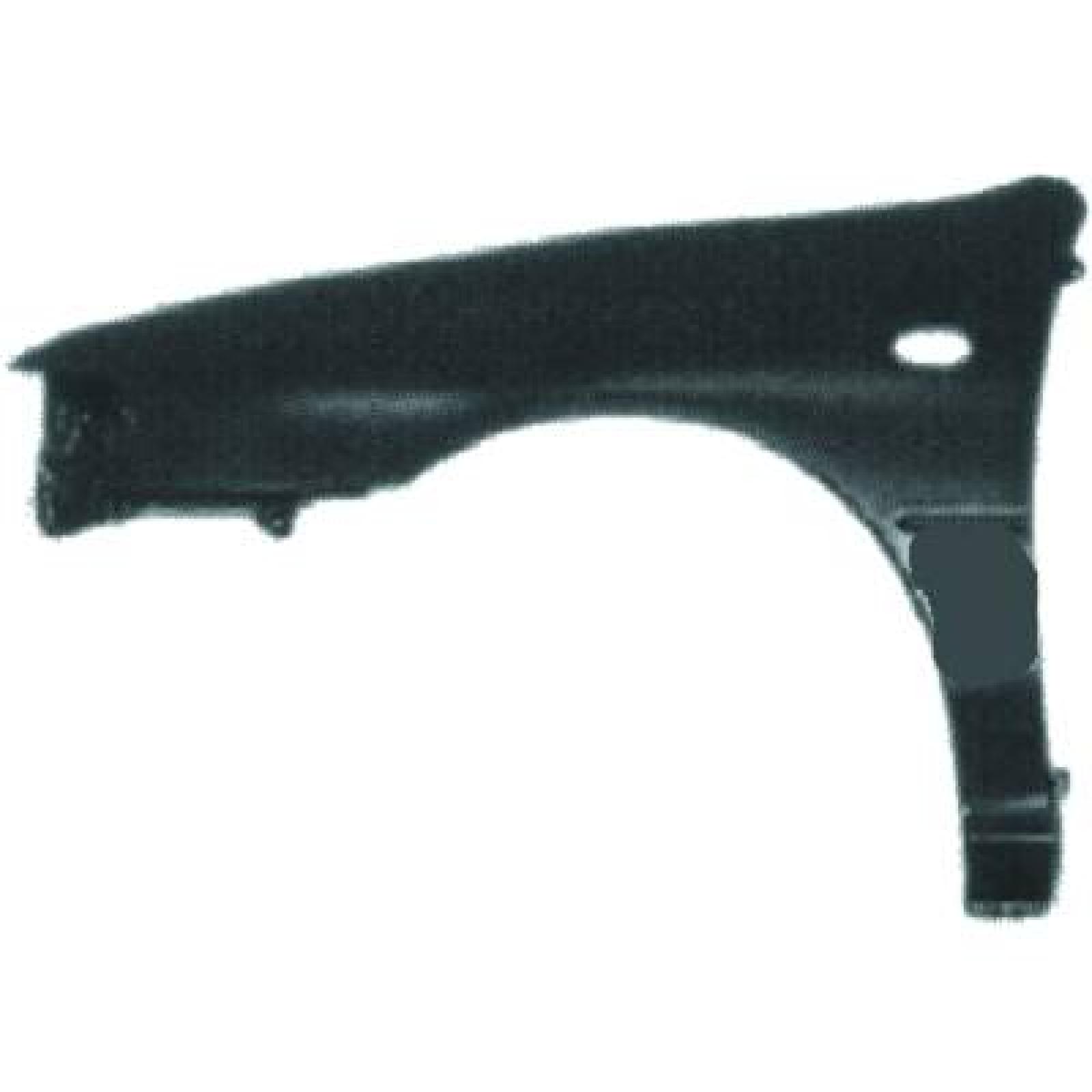 Guarda-lamas Dianteiro Esquerdo para Subaru Impreza 93-01