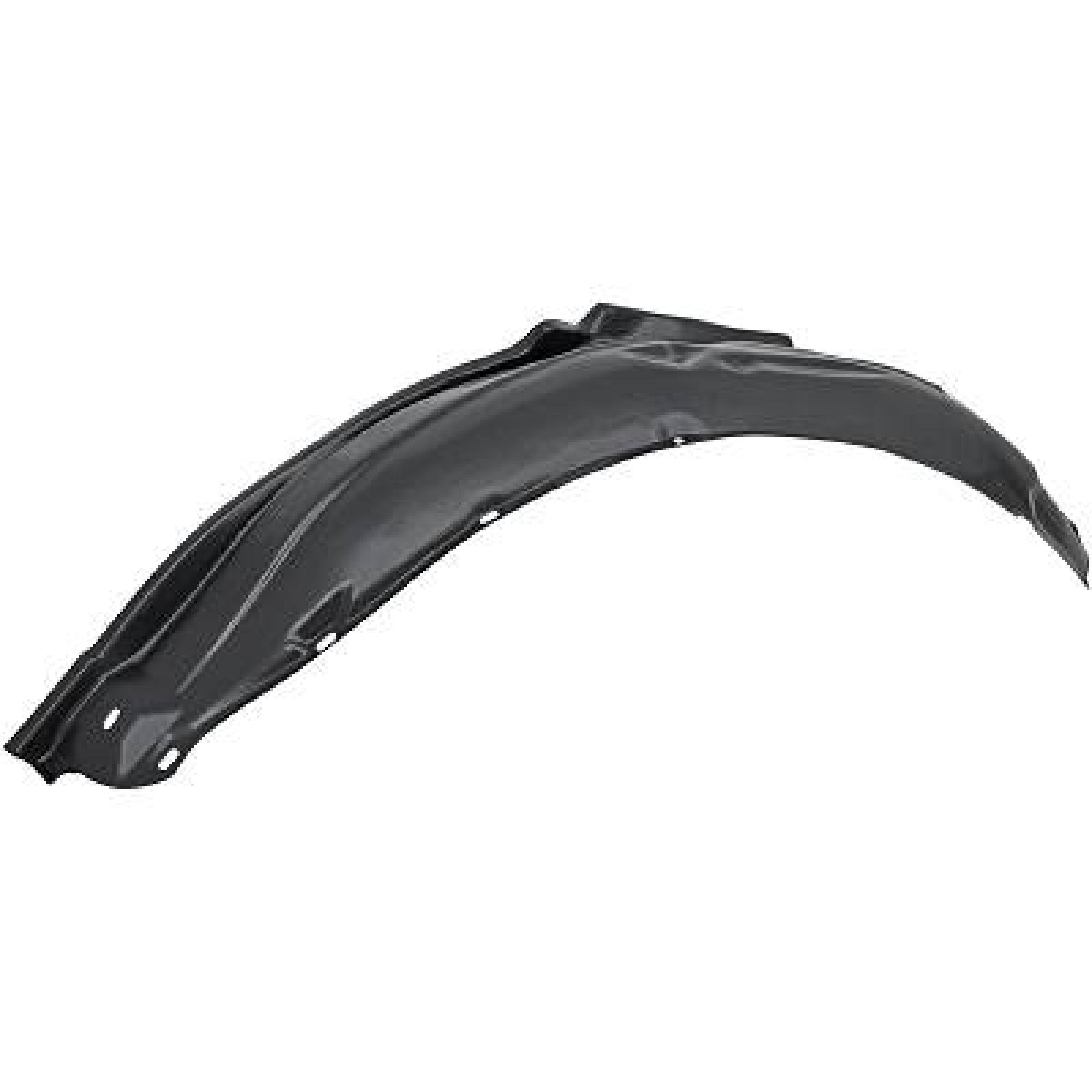 Cobertura, cava da roda Dianteiro Direito para Subaru Impreza 93-01