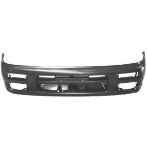 Pára-choques Dianteiro para Subaru Impreza 93-01