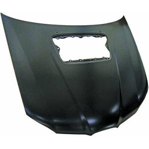 Capot do motor para Subaru Impreza 06-07