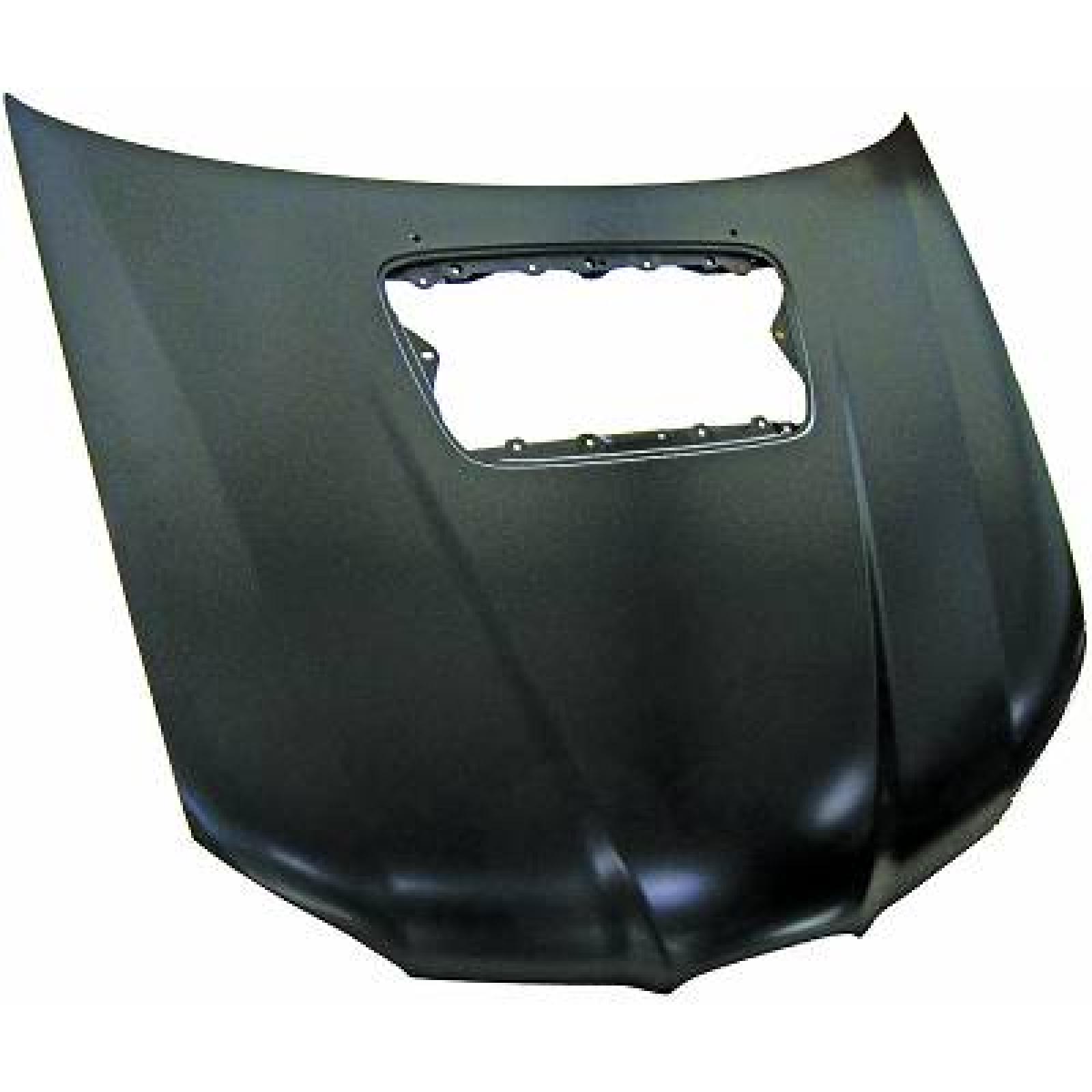 Capot do motor para Subaru Impreza 06-07