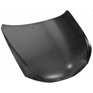 Capot do motor para Subaru Impreza 08->>
