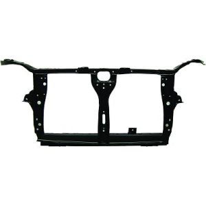 Revestimento dianteiro para Subaru Impreza 08->>