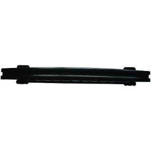 Amortecedor de choques Dianteiro para Subaru Impreza 08->>