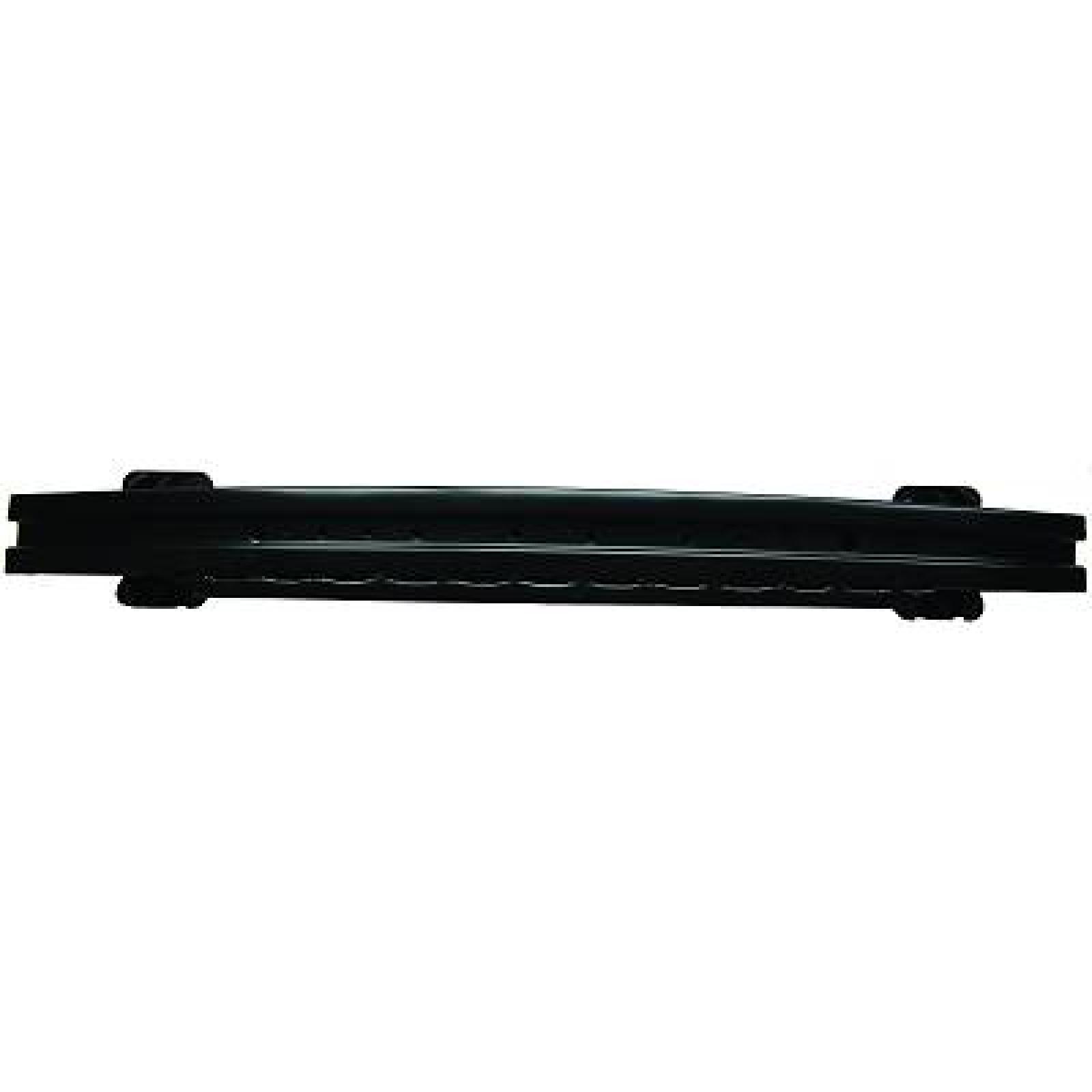 Amortecedor de choques Dianteiro para Subaru Impreza 08->>