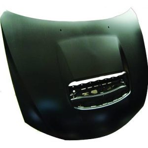 Capot do motor para Subaru Impreza 08->>