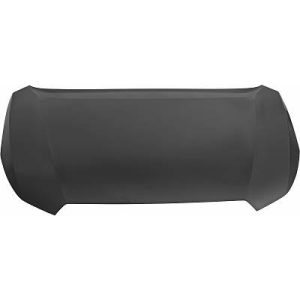 Capot do motor para Subaru XV 11-17