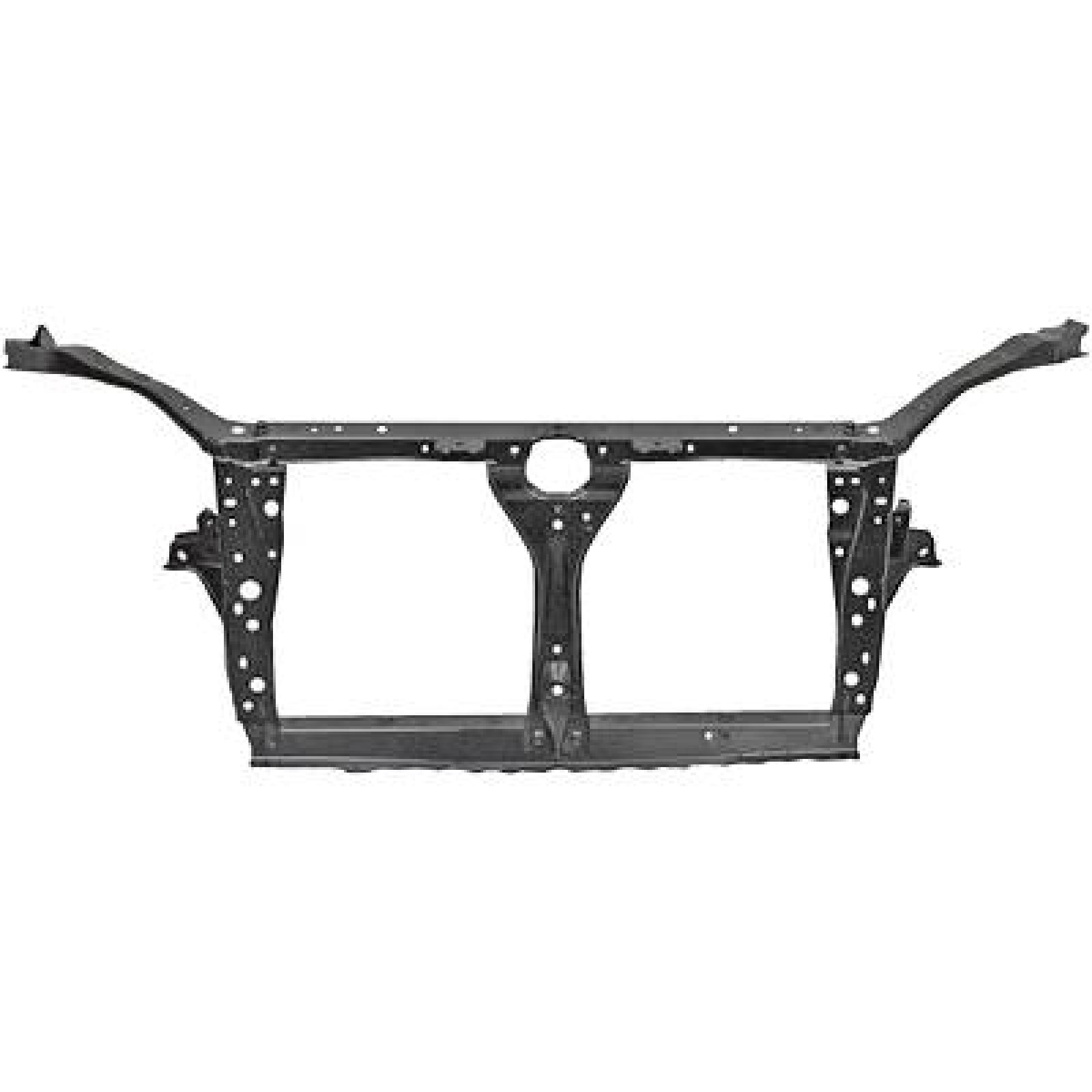 Revestimento dianteiro para Subaru XV 11-17