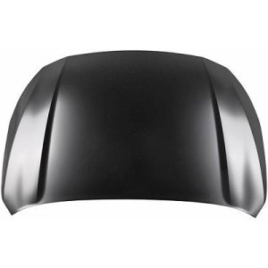 Capot do motor para Subaru XV GT 17->>