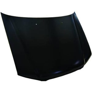 Capot do motor para Subaru Forester 02-05