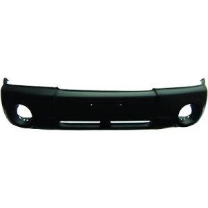 Pára-choques Dianteiro para Subaru Forester 02-05