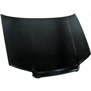 Capot do motor para Subaru Forester 06-07