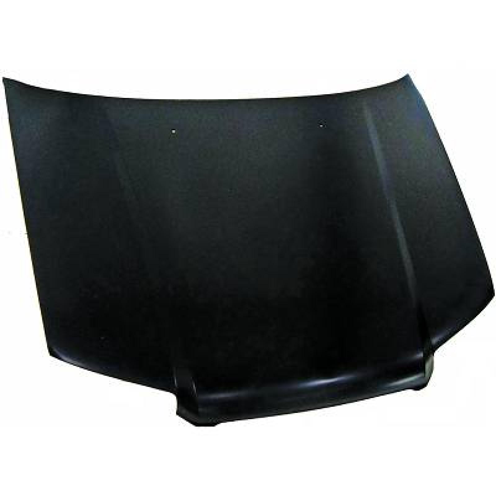 Capot do motor para Subaru Forester 06-07
