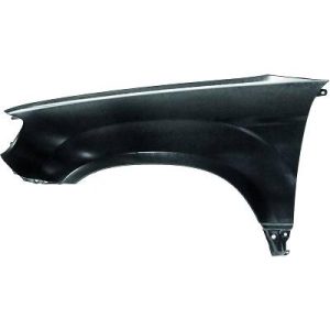 Guarda-lamas Dianteiro Direito para Subaru Forester 06-07