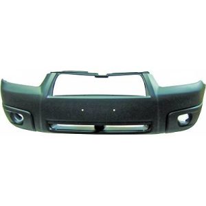 Pára-choques Dianteiro para Subaru Forester 06-07