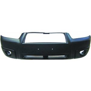 Pára-choques Dianteiro para Subaru Forester 06-07