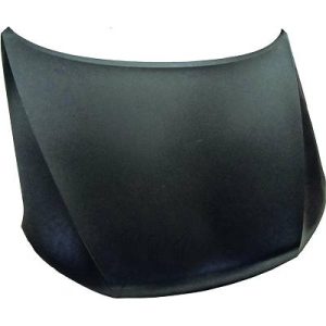 Capot do motor para Subaru Forester 08->>