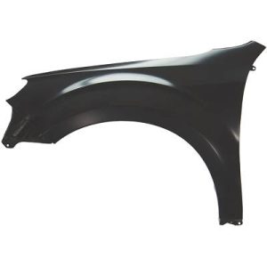 Guarda-lamas Dianteiro Esquerdo para Subaru Forester 08->>