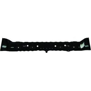 Travessa Inferior para Subaru Forester 08->>