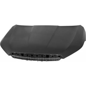 Capot do motor para Subaru Forester 14->>