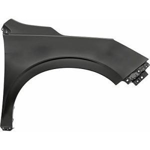 Guarda-lamas Dianteiro Direito para Subaru Forester 14->>