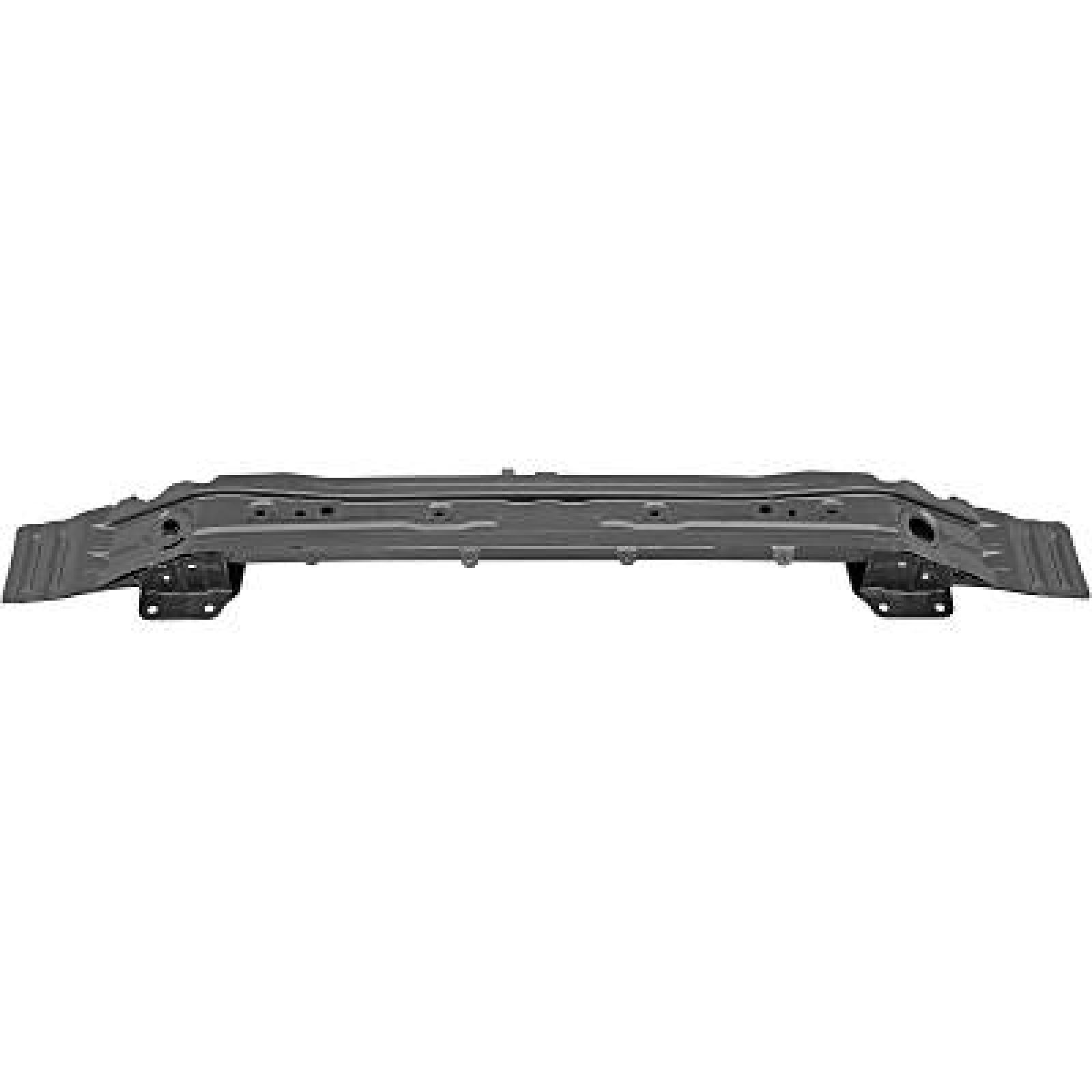 Amortecedor de choques Dianteiro para Subaru Forester 14->>