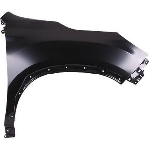 Guarda-lamas Dianteiro Direito para Subaru Forester 20->>