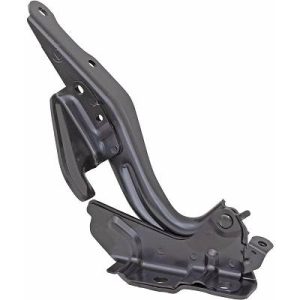 Dobradiça, capot do motor Direito para Subaru Forester 20->>
