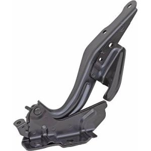 Dobradiça, capot do motor Esquerdo para Subaru Forester 20->>