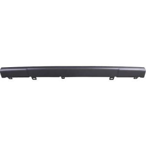 Friso, pára-choques Dianteiro para Subaru Forester 20->>
