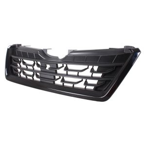 Grelha de radiador para Subaru Forester 20->>