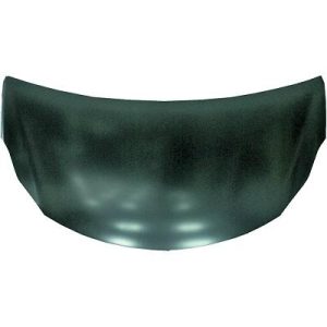 Capot do motor para Suzuki Alto 09->>