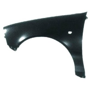Guarda-lamas Dianteiro Direito para Suzuki Swift 310/413/416 89-96