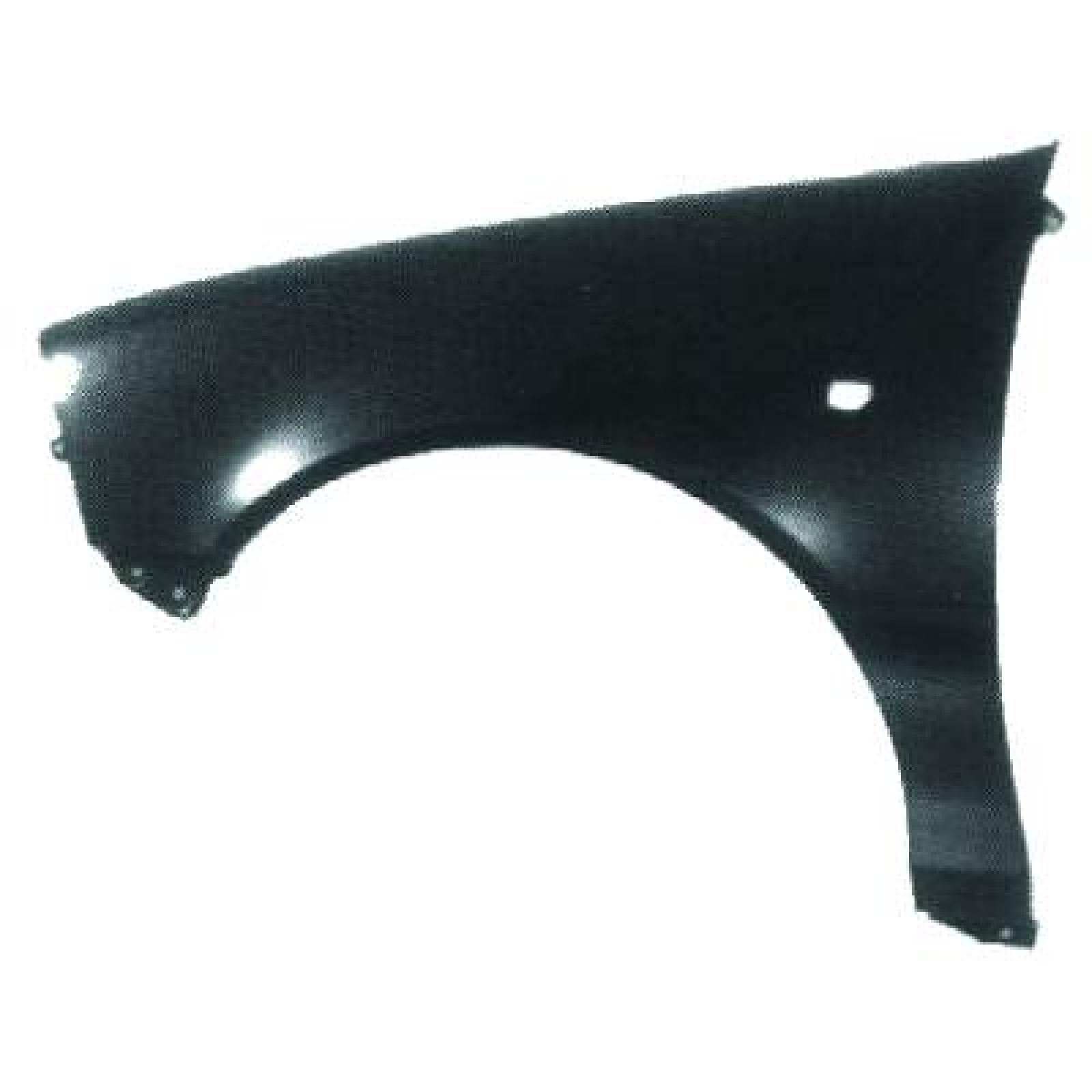 Guarda-lamas Dianteiro Direito para Suzuki Swift 310/413/416 89-96