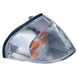 Pisca Dianteiro Direito para Subaru Justy (Typ MA/MD) 95-03